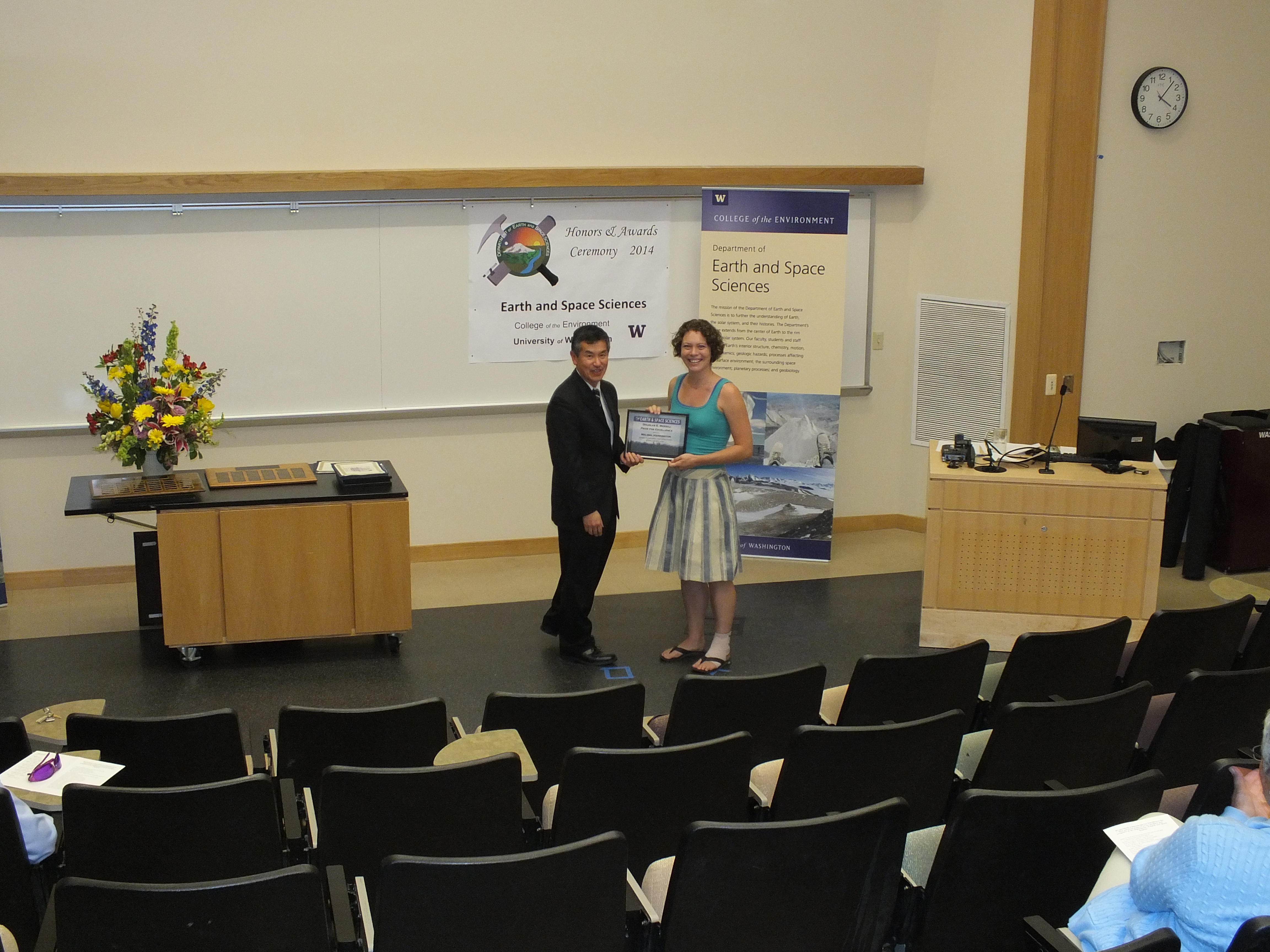 View Fullsize Image #